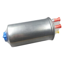 Filter 7701478547 Engine Fuel Filter for Dacia Logan Duster Kasten 2011-2025 Fuel Element 7701478546 R6353410