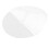 10pcs Round Silicone Dehydrator Sheets, Non Stick Silicone Mesh for Fruit Dehydrator, Tray Liner Reusable 1
