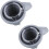 Replacement Single-Serve K Cup Holder for  Beach FlexBrew 49940, 50, 66, 74, 75, 76 (2 Pack) 1