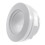 4PCS for  SP1023 Swimming Pool 1.5" Female Thread Return Fitting W/ Gasket 1