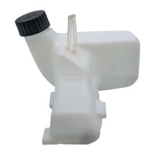 545180870 Fuel Tank Assembly for 125B 128C 128LD 128R 128RJ 128L 125R Trimmers Edger