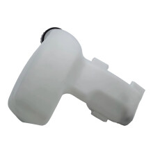 545180870 Fuel Tank Assembly for  125B 128C 128LD 128R 128RJ 128L 125R Trimmers Edger