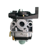 Onderdelen voor  GX35 Grasmaaiers, Viertakt Bosmaaiers, Tuinmachines, Carburateur
