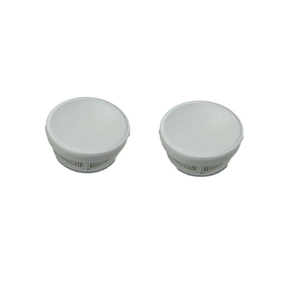 2Pcs Vacuum Filter For Mijia G20 Lite Vacuum Cleaner Replacement Parts C203 Filter Vacuum Post Filter 4713004601734