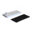 Replacement Washable Filter for  M310 Hepa Filter Replacement Accessories Robot Vacuum Cleaner Accessories 5