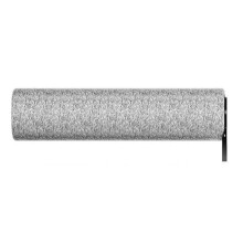 Vacuum Roller Brush Main Brush for UWANT D100 / D100 PRO / D500 / D500 PRO Vacuum Cleaner Replacement Parts