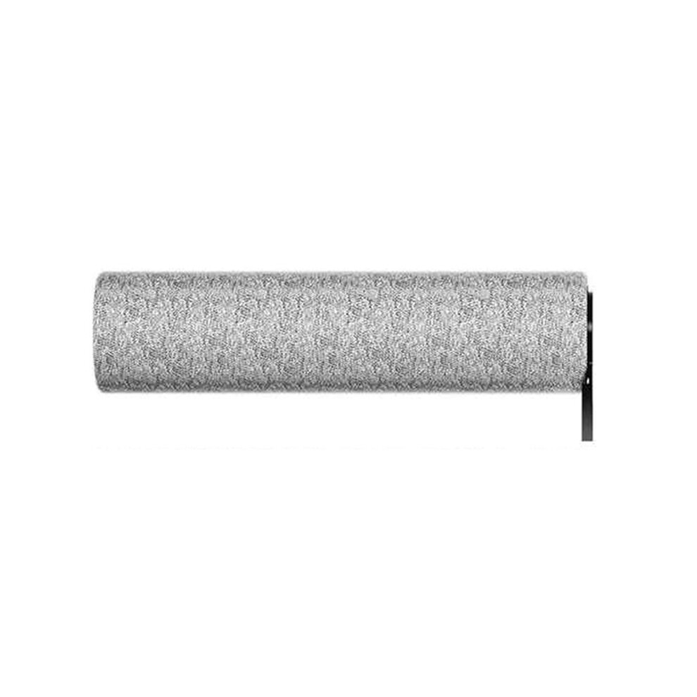 Vacuum Roller Brush Main Brush For Uwant D100 / D100 Pro / D500 / D500 Pro Vacuum Cleaner Replacement Parts 6031969044549