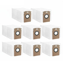 Dust Bags for H60 Hub Ultra Cordless Vacuum Cleaner