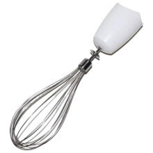 Mixer Whisk for 4191 4165 4199 4130 MQ700 MQ725 Host Replace Whisk Blender Replacement Parts B