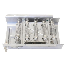 279838 Dryer Heating Element Replacement for