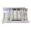 279838 Dryer Heating Element Replacement for 1