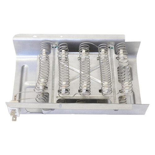 279838 Dryer Heating Element Replacement for