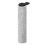 For Uwant D100 / D100 PRO / D500 / D500 PRO Vacuum Cleaner Filter Replacement Parts 4