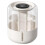 6.8L Humidifier with Whisper Quiet Operation and Night Light Function for Comfortable for Home and Office Environments 3