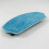 For Cecotec Conga M10/Cecotec Conga 999 Sweeper Mop Cloth 1