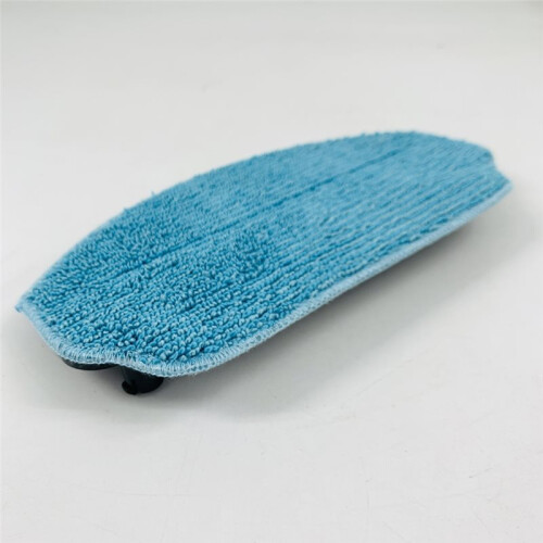 For Cecotec Conga M10/Cecotec Conga 999 Sweeper Mop Cloth