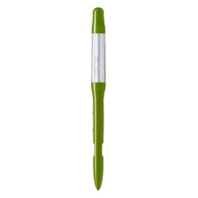 Medidor de Humedad del Suelo para Plantas de Interior (para Macetas) - Sonda, Medidor e Indicador M
