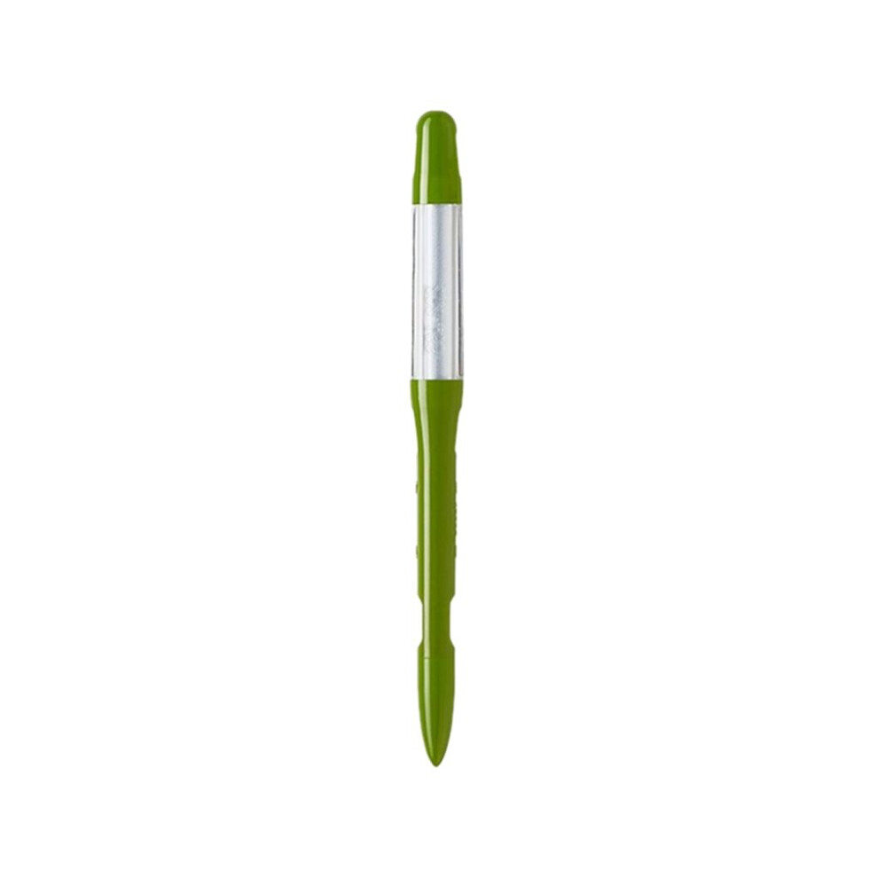 Aquameter,Plant Soil Moisture Sensor,House Plant Soil Moisture Meter- For Potted Plants - Probe, Meter, Indicator M 4712971815212
