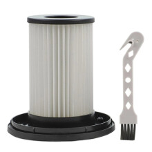 For Unlimited for Gen2 Series 8 Vacuum Cleaner HEPA Filter with Cleaning Brush Set Home Appliance Accessories