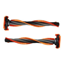 Main Brush for Speedpro Aqua Speedpro FC6729/01 FC6728/01 FC6726/01 FC6725/01 FC6722/01 Spare Parts Roller Brush