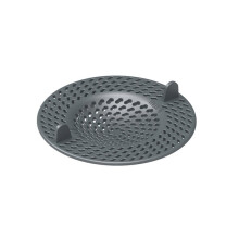 Cooking Guard for , Protector for TM5 TM6 TM31 and Monsieur Cuisine Food Processors