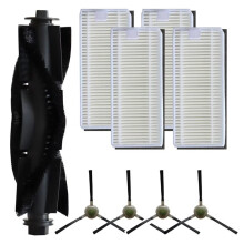 For M2 / M2 / M2 Pro / U180 / M1 / M2S / M2S Pro for OKP K8 K7 Robot Vacuum Cleaner Replacement Parts