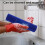 Roller Brushes Replacement for  Wash G1 Vacuum Cleaner Attachment Drum Roller Brushes+Plush Bristle 5
