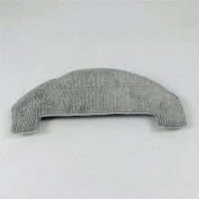 For Cecotec Conga 2499/2299 Cecotec Conga 7490/M20 Vacuum Cleaner Spare Parts Mop Cloth & Stand