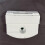Dust Box Replaceable for   205 Vacuum Cleaner Parts Dust Collection Box B 2