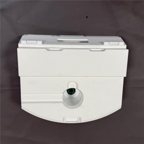 Dust Box Replaceable for   205 Vacuum Cleaner Parts Dust Collection Box B 1