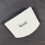 Dust Box Replaceable for   205 Vacuum Cleaner Parts Dust Collection Box B 4