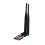 40km Long Range RDF900 915Mhz Radio Modem Remote 900 Data Diversity Telemetry for APM Pixhawk Flight Controller 1