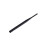 40km Long Range RDF900 915Mhz Radio Modem Remote 900 Data Diversity Telemetry for APM Pixhawk Flight Controller 5
