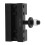 Turning Tool Post Holder Facing Lathe Tool Post Holders For Use With BXA Tool Posts Precision Ground And Hardened Compact Lightweight Design Suitable 8