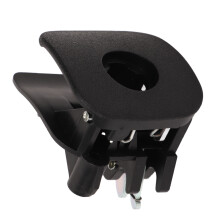 Riegel Handschuhfach Corvette C5 10328822