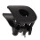 Riegel Handschuhfach Corvette C5 10328822 1