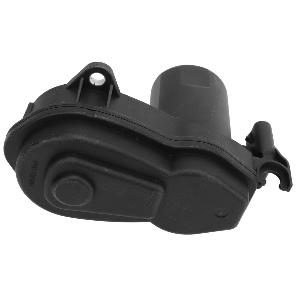 Premium Parking Brake Caliper Actuator 7444352921256
