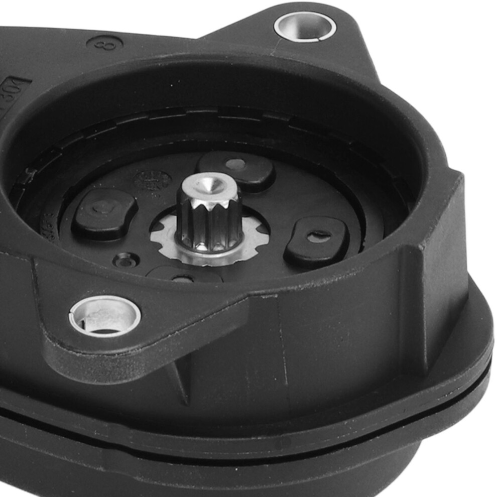 Durable Parking Brake Actuator For Benz 7444352952120