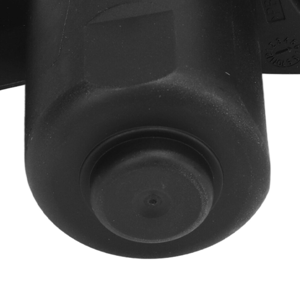 Benz Gle Ml Parking Brake Actuator 7444352941902