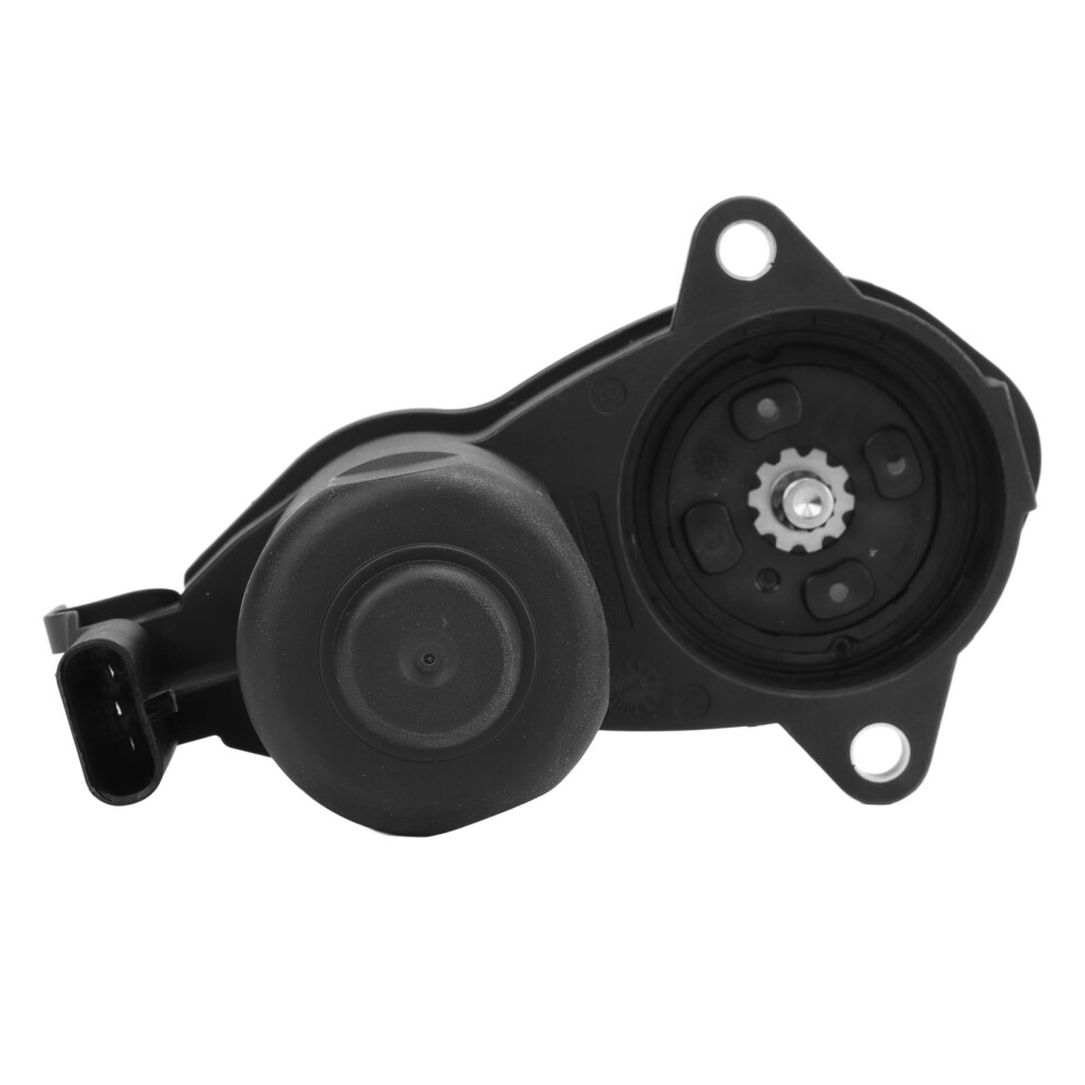 Benz Electric Parking Brake Actuator 7444352931767