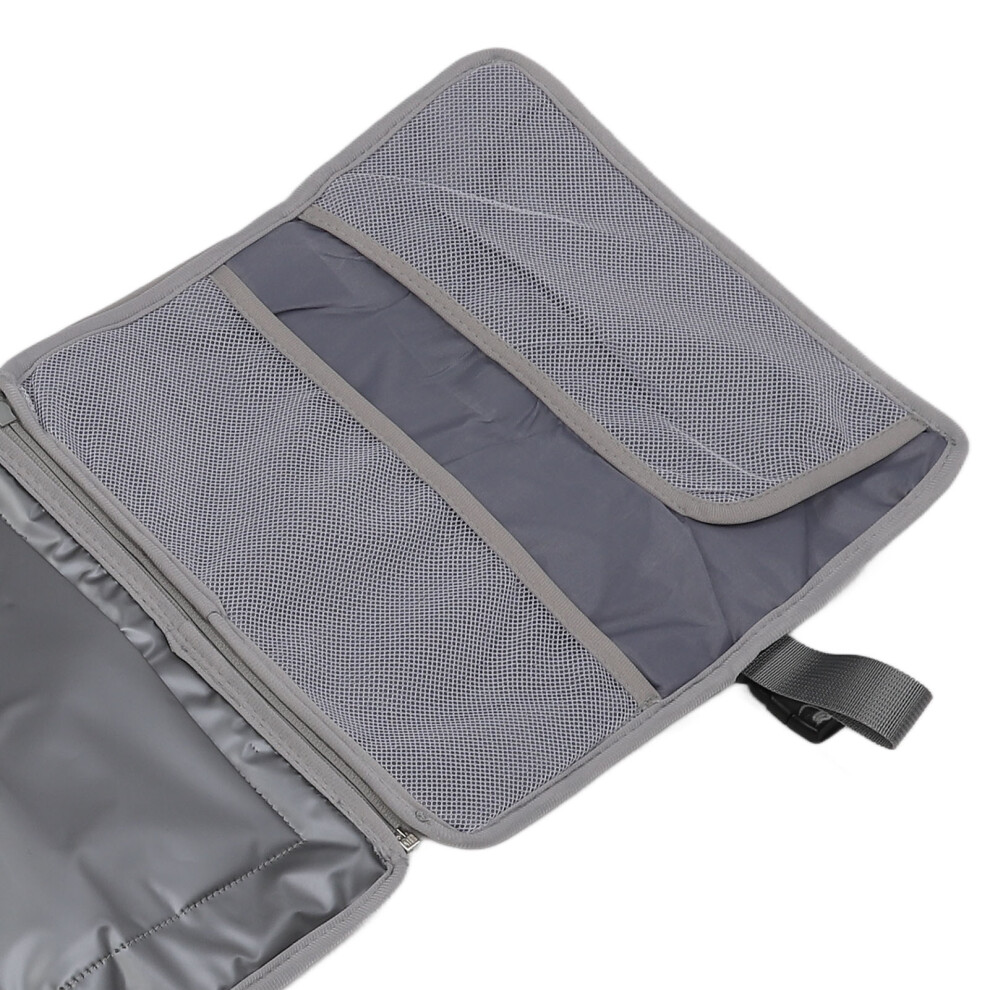 Handy Baby Change Pad, Pram Attachment