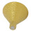 Diamond Beveling Chamfer Bit 38mm/50mm for Marble Quartz Tile 16