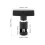 Universal Strut Retaining Clamps Black 7