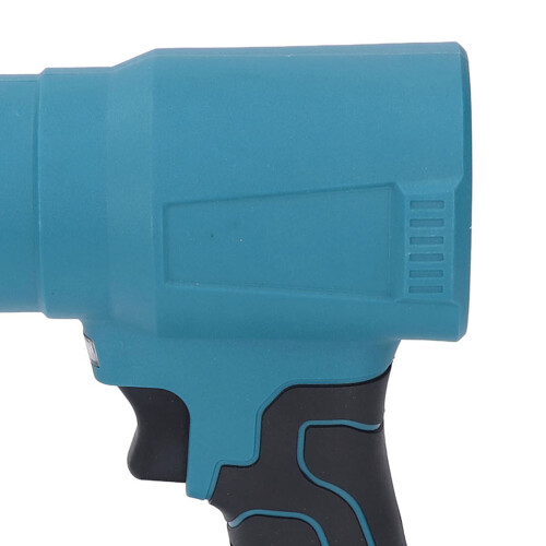 Jet Dry Mini-Bläser 85000 U/min 18V ABS BL1815-BL1890 2