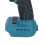 Jet Dry Mini-Bläser 85000 U/min 18V ABS BL1815-BL1890 5