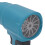 Jet Dry Mini-Bläser 85000 U/min 18V ABS BL1815-BL1890 4