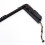 3X for  2 2Nd Loud Speaker Sound Speaker Buzzer Flex Cable Replacement Parts 4