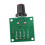 10X  1.8V 3V 5V 6V 12V 2A Motor Speed Controller Controller Controller 30W PWM 1803B K7 2