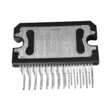 3X TDA7388 Power Amplifier Audio Power Amplifier Integrated Circuit TDA-7388 New