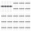 400PCS Rectifier Diode 1N4007 IN4007 do 41 1A 1000V 1